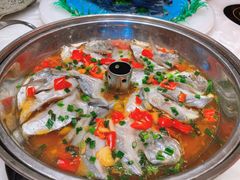 -白金汉爵大酒店-24小时餐厅