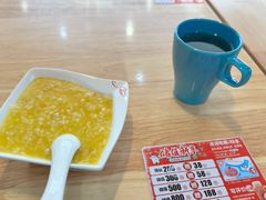 -嘉和一品粥(魏公村店)