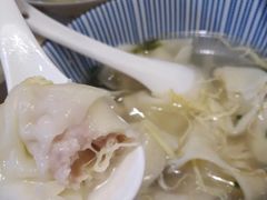 -红小满休闲餐厅(十全街店)