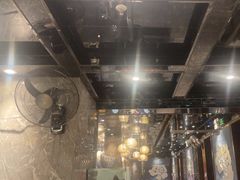 -古田居·特色寿司料理(骏欣中心店)