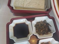 -旺顺阁·北京菜(北辰上品+)