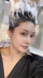 -DL HOPE造型
