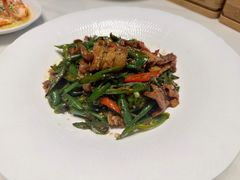 -一品江鲜