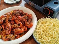 -元银甲·湖北地标美食(汉阳店)