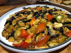 -高晓山馅饼店(牛庄百年店)