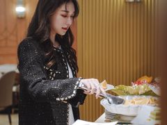 -广州中国市长大厦