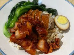 -深井烧(竹林境社区店)