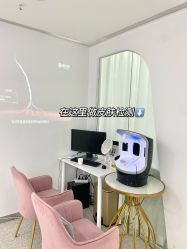 -慕颜医疗美容·皮肤微整 抗衰