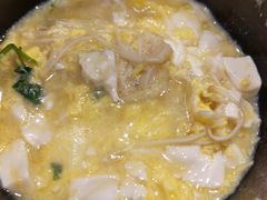 -金陵暴走小龙虾·迷踪蟹(凯德MALL店)