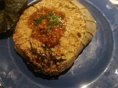 -Aqua Oasis 水天堂(相城天虹商场店)