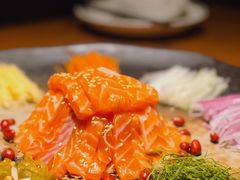 -小炳胜(卓悦中心店)