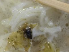 -老盛昌(聚丰园店)