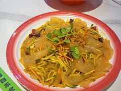 -李老哈·东北菜(宋园路店)