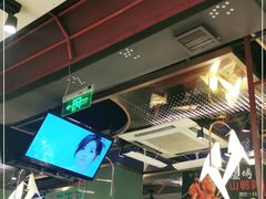 -街角等你.大连海鲜烧烤(西安路店)