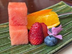 -Tsuru鹤日本料理(静安香格里拉店)