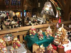 -小樽八音盒堂(手工制作体验馆店)