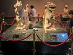 -隋唐大运河文化博物馆