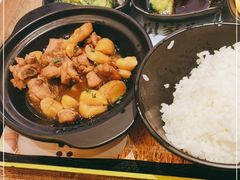 -老娘舅(总部自由港店)