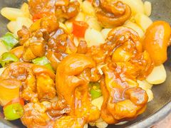 -金典银峰老鹅馆·昆山菜(亭林公园店)