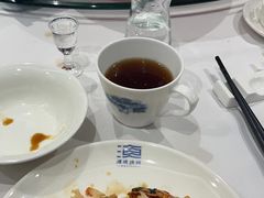 -顺德渔村·岭南一号