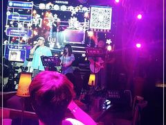 -胡桃里音乐酒馆(环亚凯瑟琳广场店)