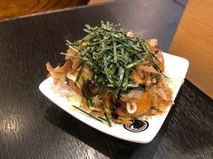 -熊吞·大碗丼烧肉饭(清江浦区万达店)