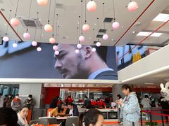 -张亮麻辣烫(哈尔滨金爵万象店)