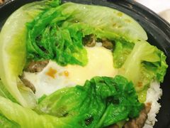 -皇上皇腊味店(下九路店)