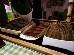 -番食园鲜食火锅(高新店)