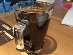 -豪客来牛排(天阳D32店)