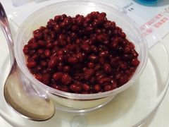 -糖糖屋•糖水•雪花冰店(时尚天河店)