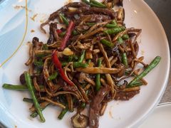 -林辉家宴·本地家常菜·头牌清远鸡(先锋店)