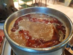 -Thai Basil罗勒叶泰式餐厅(时代天街店)