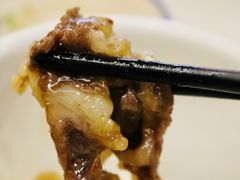 -合意桐坑牛肉粿·鲜牛肉火锅(嵩山总店)