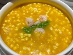 -兰湘子·湘菜小炒(石家庄万象城店)