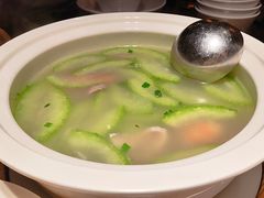 -张家卫·阳江菜·小海鲜(肥婆湾桥店)