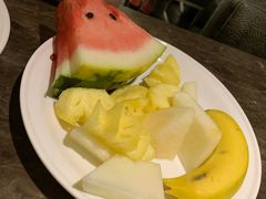 -真爱年华水疗健康运动中心(朱雀大街店)