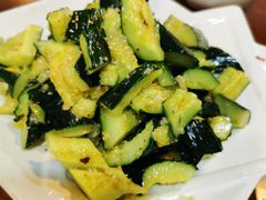 -伊隆斋(什刹海店)