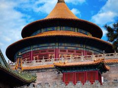 -普乐寺