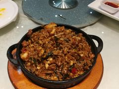 -930私房菜(欧阳路店)