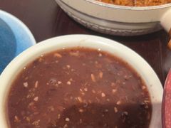 -古都历食南京菜·烤鸭·鸭血粉丝·汤包(南京博物院店)