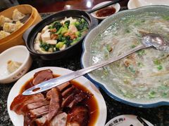 -耿福兴(凤凰美食街店)