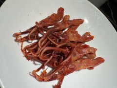 -新白鹿餐厅(虹桥南丰城店)