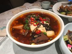 -芳满庭·江浙小馆(1912店)