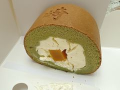-崎本的店·专业酵种吐司(无锡万象汇店)