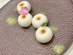 -龙井御庄·精致江南菜(龙井店)