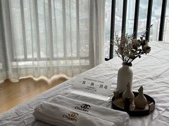 -浅森·龙凤筋SPA·私域调理