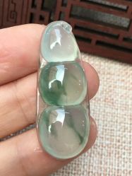 -北京七彩云南翡翠珠宝旗舰店(月坛店)