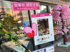 -赣江里•江西菜(望京旺角店)