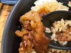 -阿勇鲁肉饭(龙茗路店)